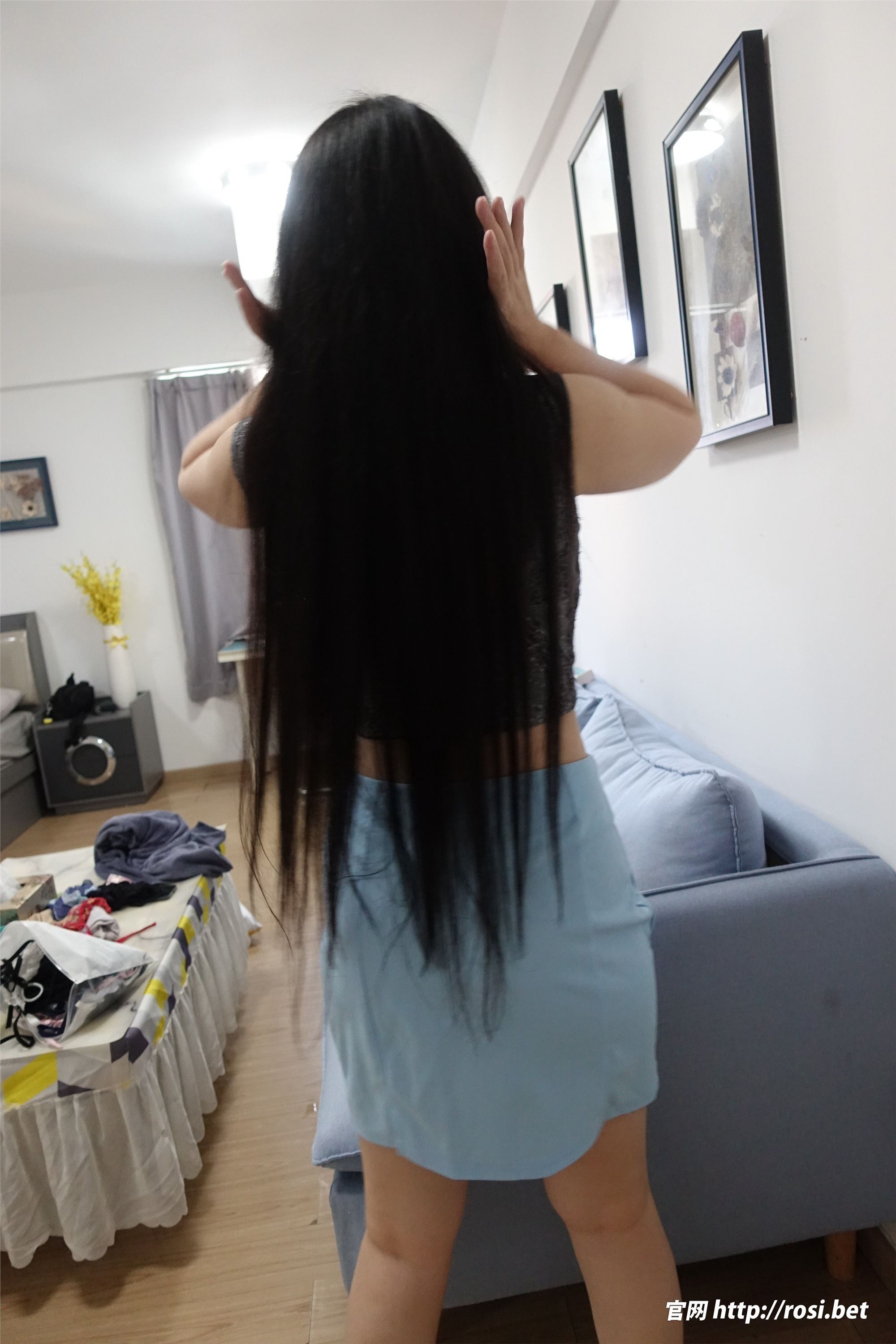 ROSI写真 2024.02.27 NO.4467